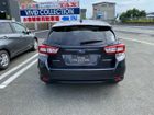 車両画像6