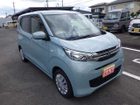 車両画像3