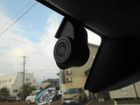 車両画像14