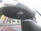 車両画像17