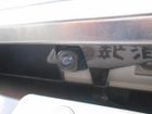 車両画像18