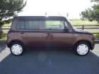 車両画像4