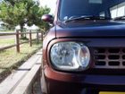 車両画像7