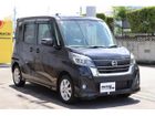 車両画像21