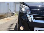 車両画像23