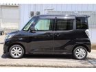 車両画像25