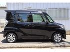 車両画像26