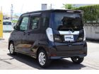 車両画像27