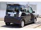 車両画像28