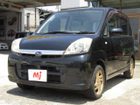 車両画像1