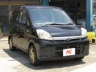 車両画像5