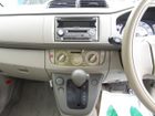 車両画像11