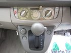車両画像13