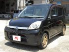 車両画像19