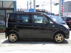 車両画像20