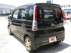 車両画像22