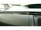 車両画像22