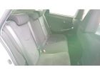 車両画像23