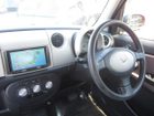 車両画像12