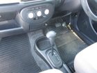 車両画像17