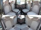 車両画像18