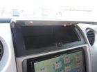 車両画像24