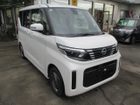 車両画像1