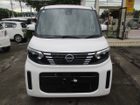 車両画像2