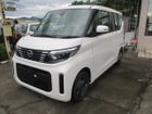 車両画像3