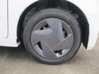 車両画像11