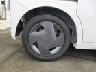車両画像12
