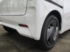 車両画像13