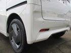 車両画像14
