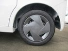 車両画像15