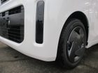 車両画像17