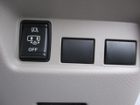 車両画像21