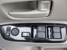 車両画像22