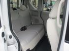 車両画像24
