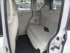 車両画像28