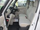 車両画像29