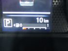 車両画像30