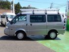 車両画像2