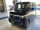 車両画像8