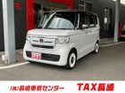 車両画像1