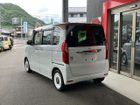 車両画像3