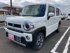 車両画像1