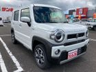 車両画像3
