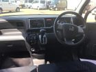 車両画像10