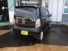 車両画像16