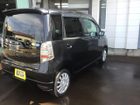 車両画像19